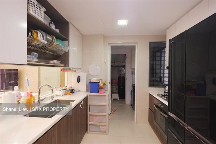 La Fiesta (D19), Condominium #195142822